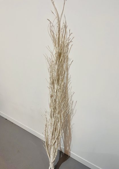 Decorative Twigs - Image 3