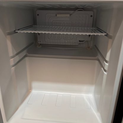 Budweiser Mini Fridge - Image 6