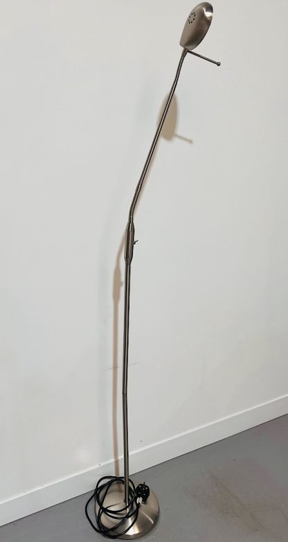 Standing Lamp