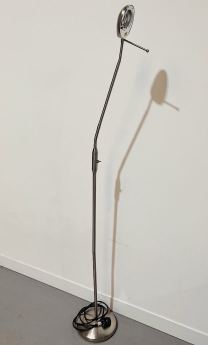 Standing Lamp - Image 4