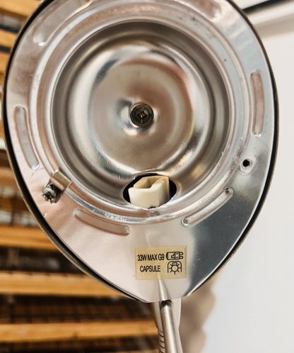 Standing Lamp - Image 2