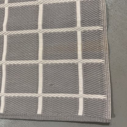 Outdoor Rug - Image 3