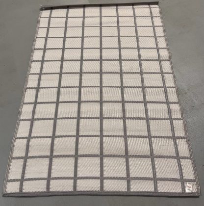 Outdoor Rug - Image 4