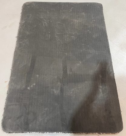 Brown Rug - Image 2