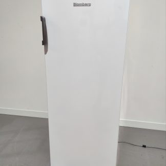 Blomberg Frige