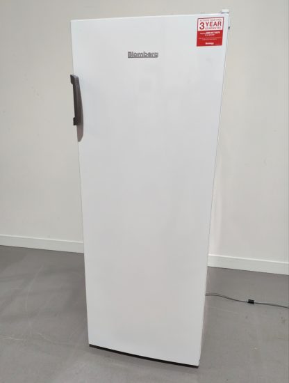 Blomberg Frige