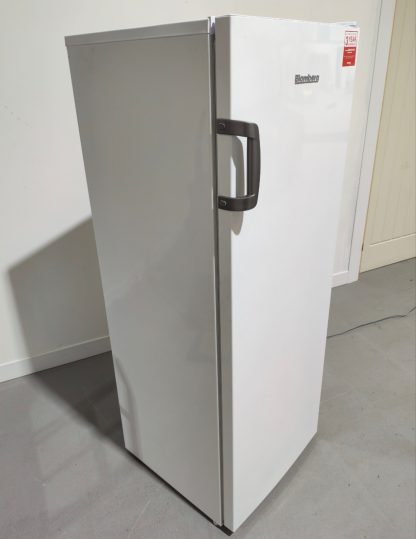 Blomberg Frige - Image 3