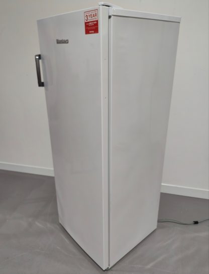 Blomberg Frige - Image 4