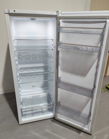 Blomberg Frige - Image 6