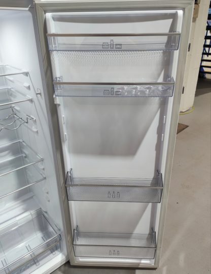 Blomberg Frige - Image 5