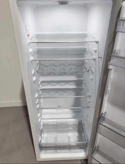 Blomberg Frige - Image 7