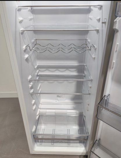 Blomberg Frige - Image 8