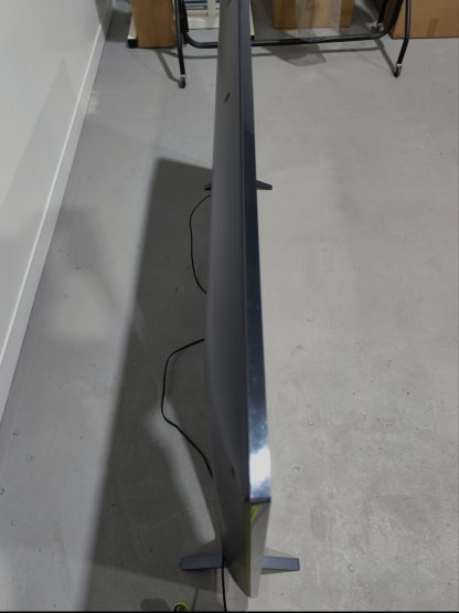 LG 70" TV - Image 3