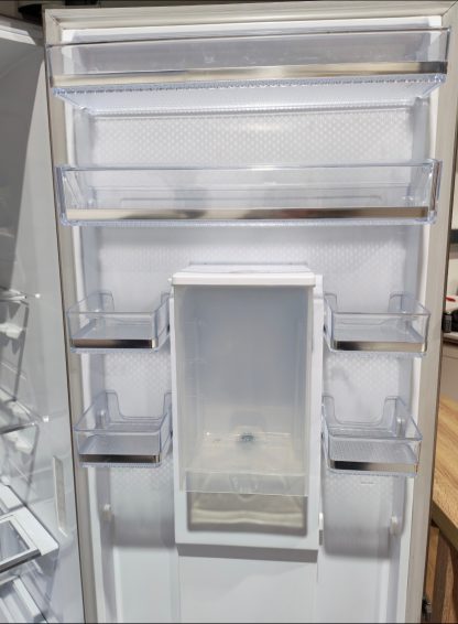 Samsung Fridge - Image 8