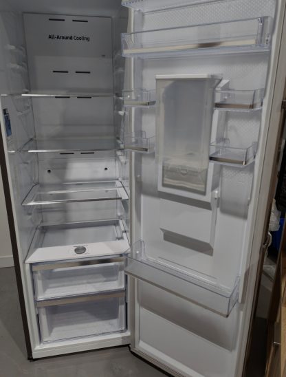 Samsung Fridge - Image 7