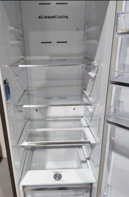 Samsung Fridge - Image 6