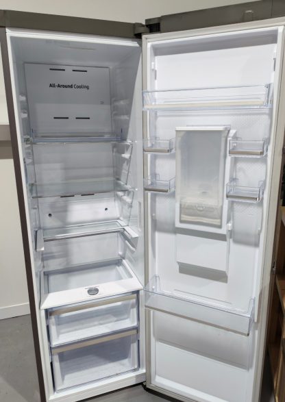 Samsung Fridge - Image 5
