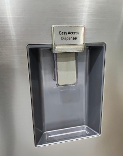 Samsung Fridge - Image 4