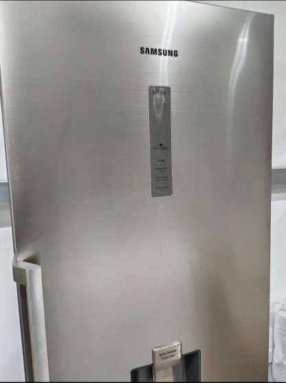 Samsung Fridge - Image 3