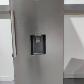 Samsung Fridge