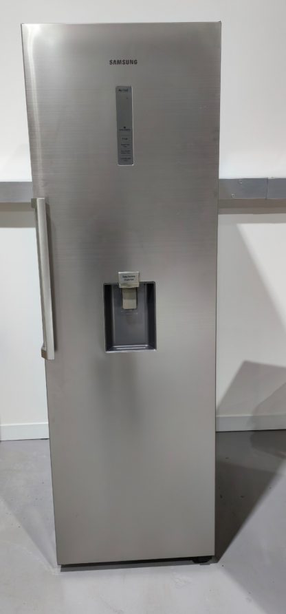 Samsung Fridge