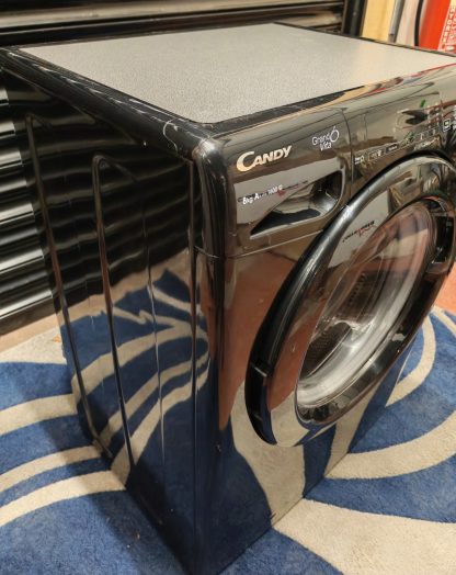 Candy Washing Machine - Image 3