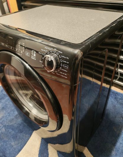 Candy Washing Machine - Image 4