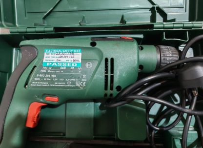 Bosch Power Drill - Image 4