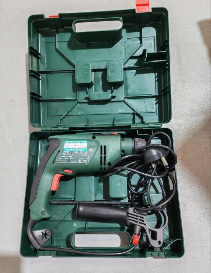 Bosch Power Drill - Image 3