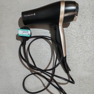 Remington Hairdryer