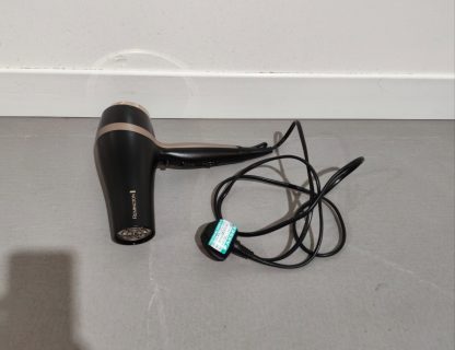 Remington Hairdryer - Image 2
