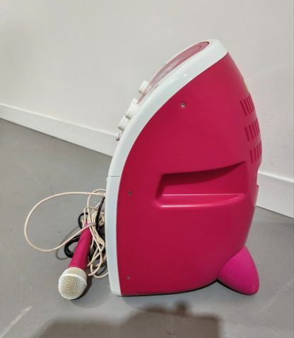 Karaoke Machine - Image 3