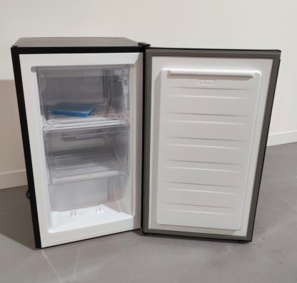 Fridgemaster undercounter Freezer - Image 5