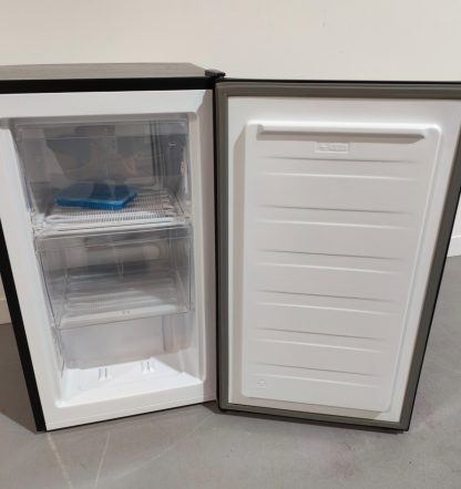 Fridgemaster undercounter Freezer - Image 4