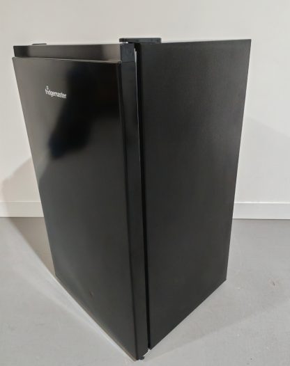 Fridgemaster undercounter Freezer - Image 3