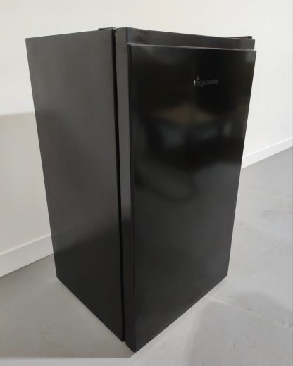 Fridgemaster undercounter Freezer - Image 2