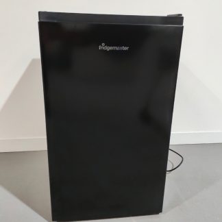 Fridgemaster undercounter Freezer