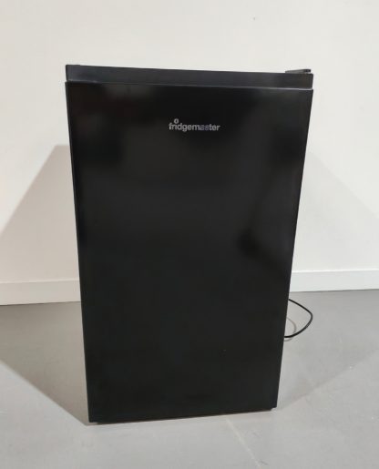 Fridgemaster undercounter Freezer