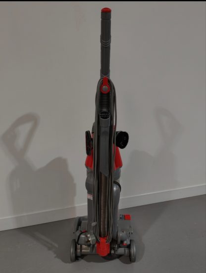 Dyson Vacuum Cleaner - Image 4