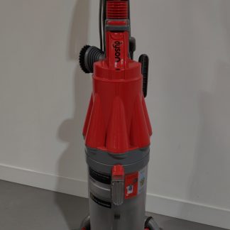 Dyson Vacuum Cleaner