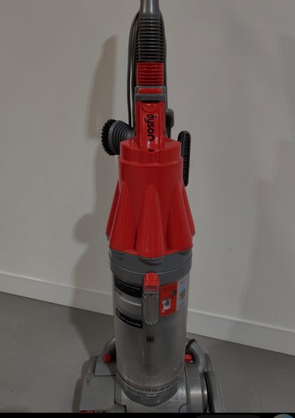 Dyson Vacuum Cleaner