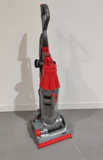 Dyson Vacuum Cleaner - Image 2
