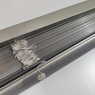 Chrome Blind