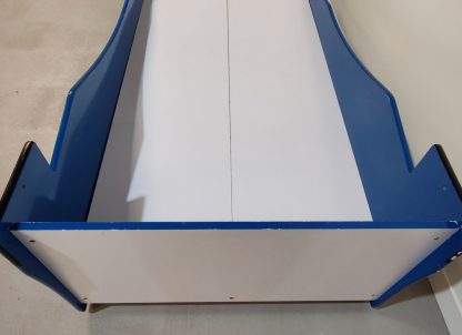 Race Car Single Bed - Image 6
