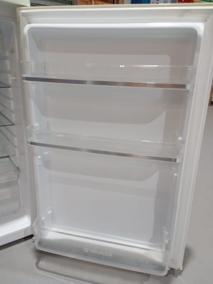 White Fridge - Image 5