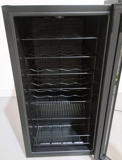 Vinotemp Wine Refrigerator - Image 2