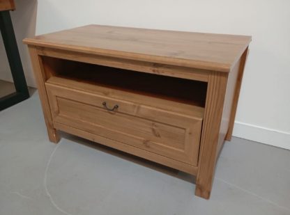 IKEA Grevback TV cabinet - Image 2