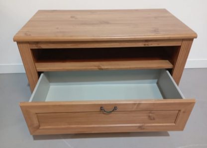 IKEA Grevback TV cabinet - Image 4