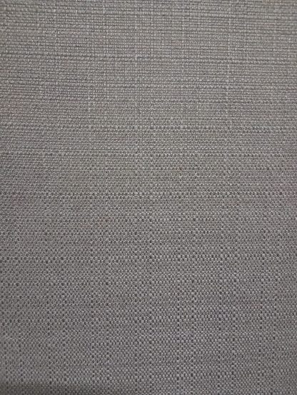 Blue Ottoman Bed - Image 4