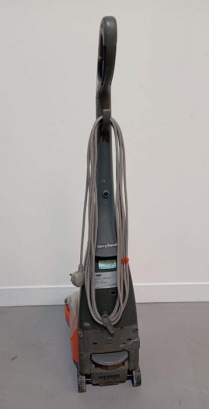 Vax Rapide Classic Carpet Cleaner - Image 4